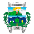 Prefeitura Municipal de Ipaporanga