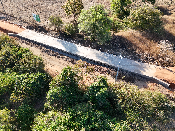 Prefeitura de Ipaporanga beneficia população com entrega de passagens molhadas