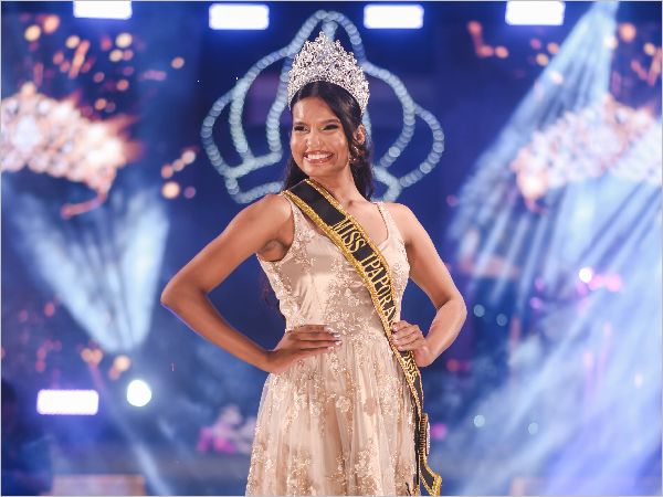 Ipaporanga celebra seus 39 anos com a grande final do Miss Ipaporanga 2026
