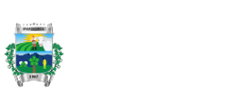Prefeitura Municipal de Ipaporanga