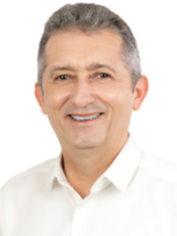 Francisco Cleoto Bezerra
